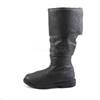 Funtasma - ROBINHOOD100 Boots - Black Product image
